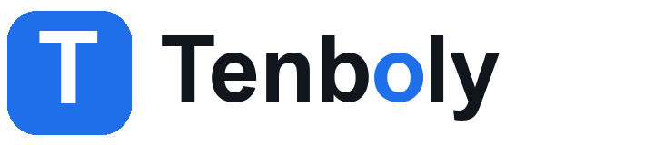 Tenboly
